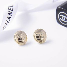 Picture of Chanel Earring _SKUChanelearring08cly764507